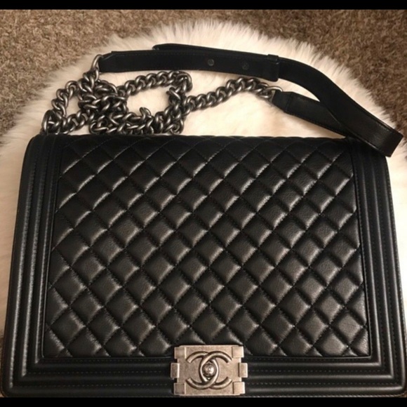 Meet your Posher, - Picture 4 of 10